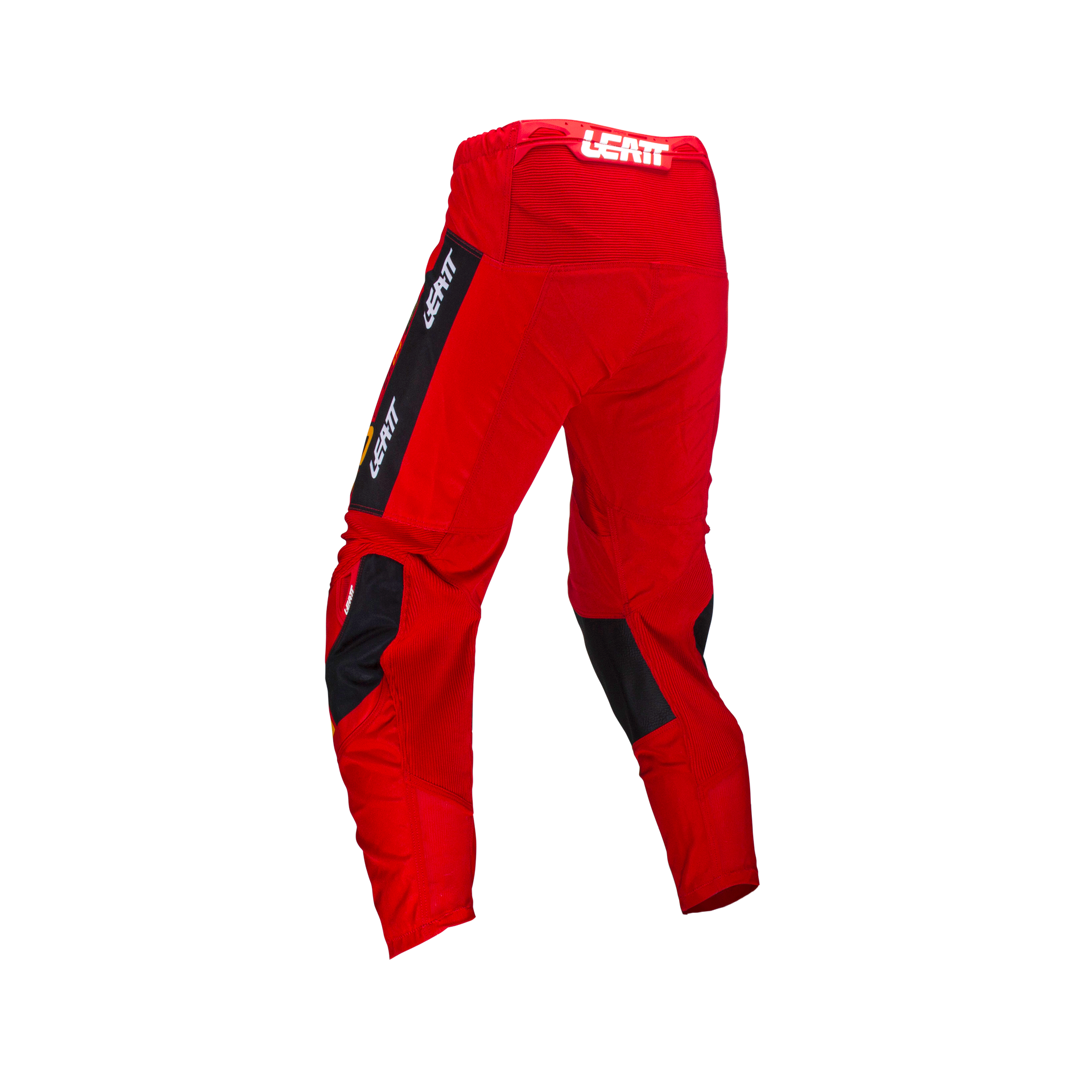 Ride Kit Moto 3.5