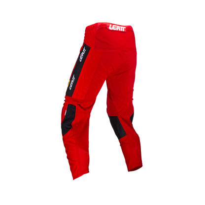 Ride Kit Moto 3.5 V25