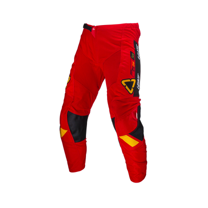 Ride Kit Moto 3.5