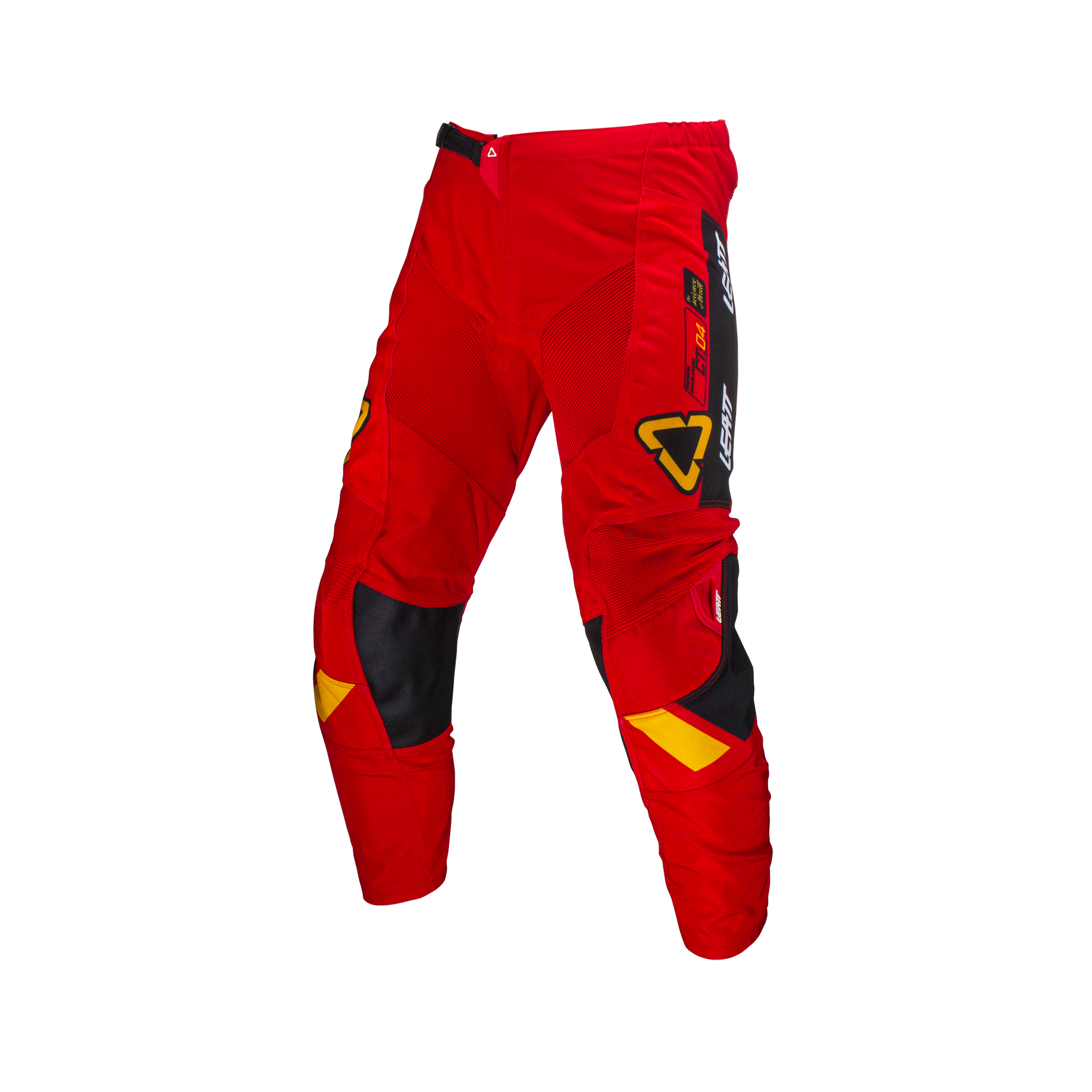 Ride Kit Moto 3.5 V25