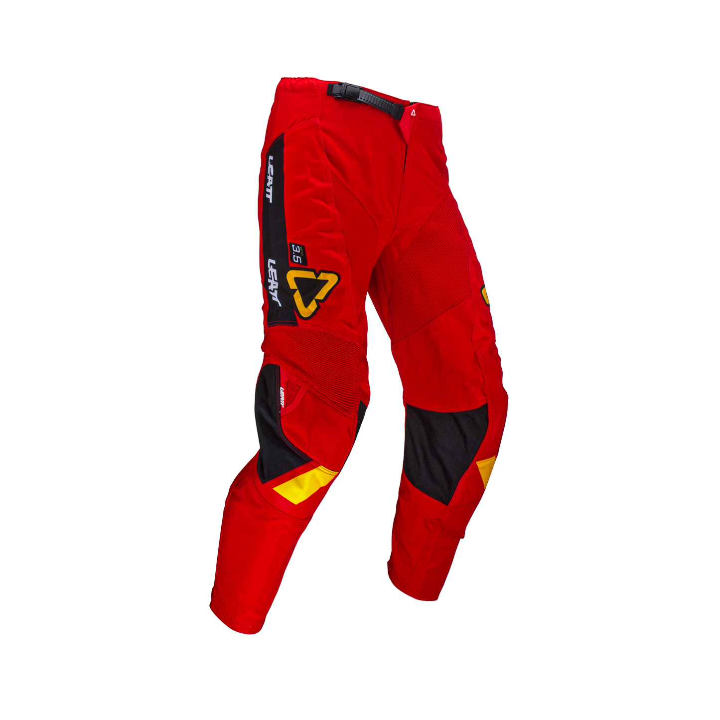 Ride Kit Moto 3.5