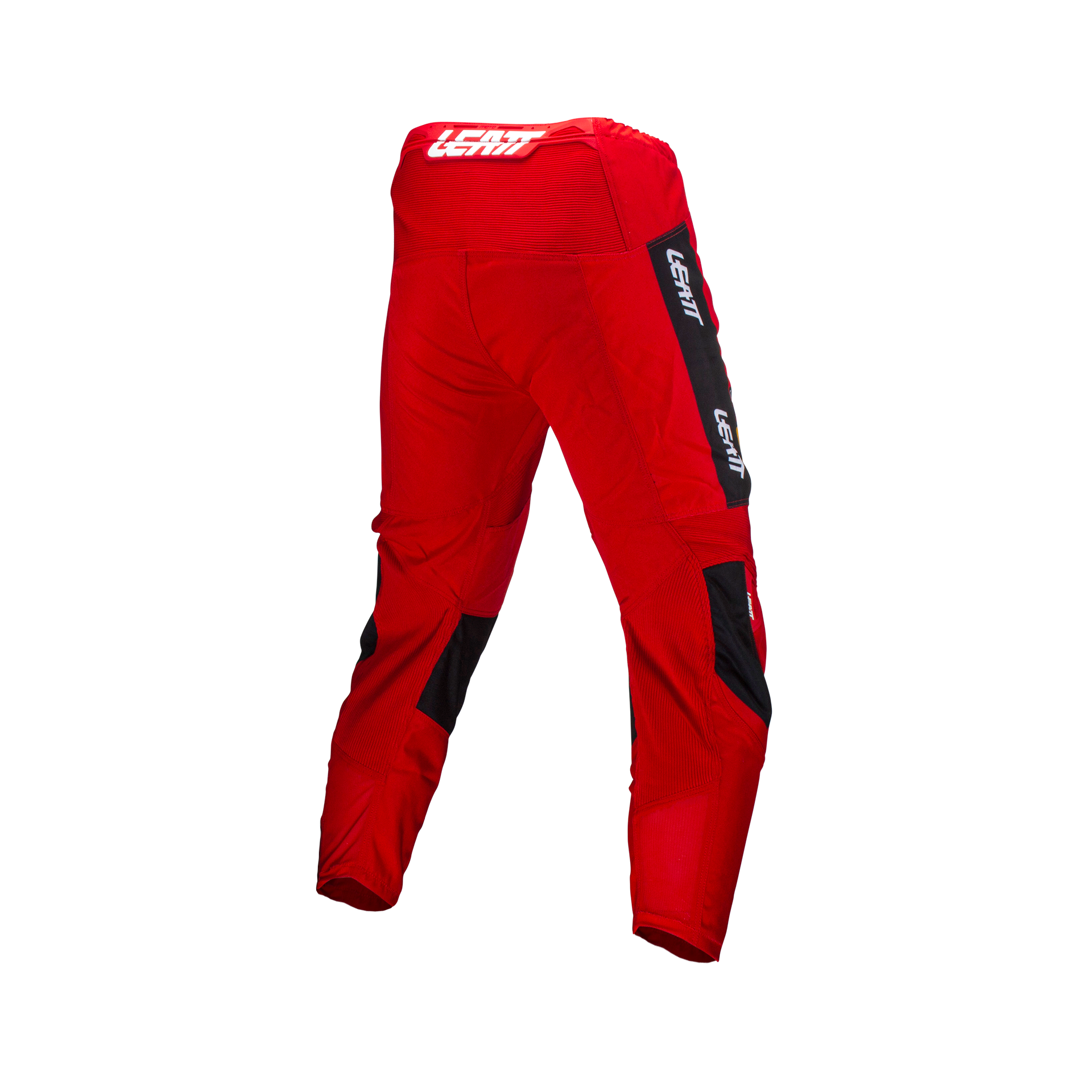 Ride Kit Moto 3.5