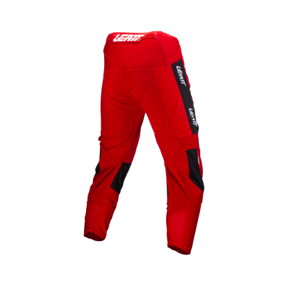 Ride Kit Moto 3.5