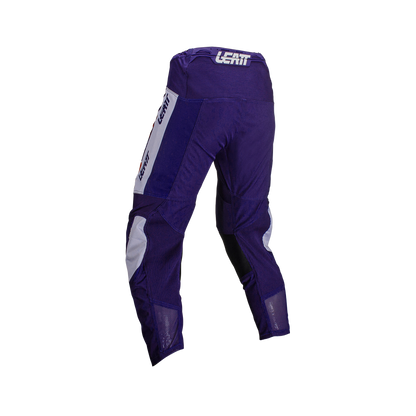 Ride Kit Moto 3.5