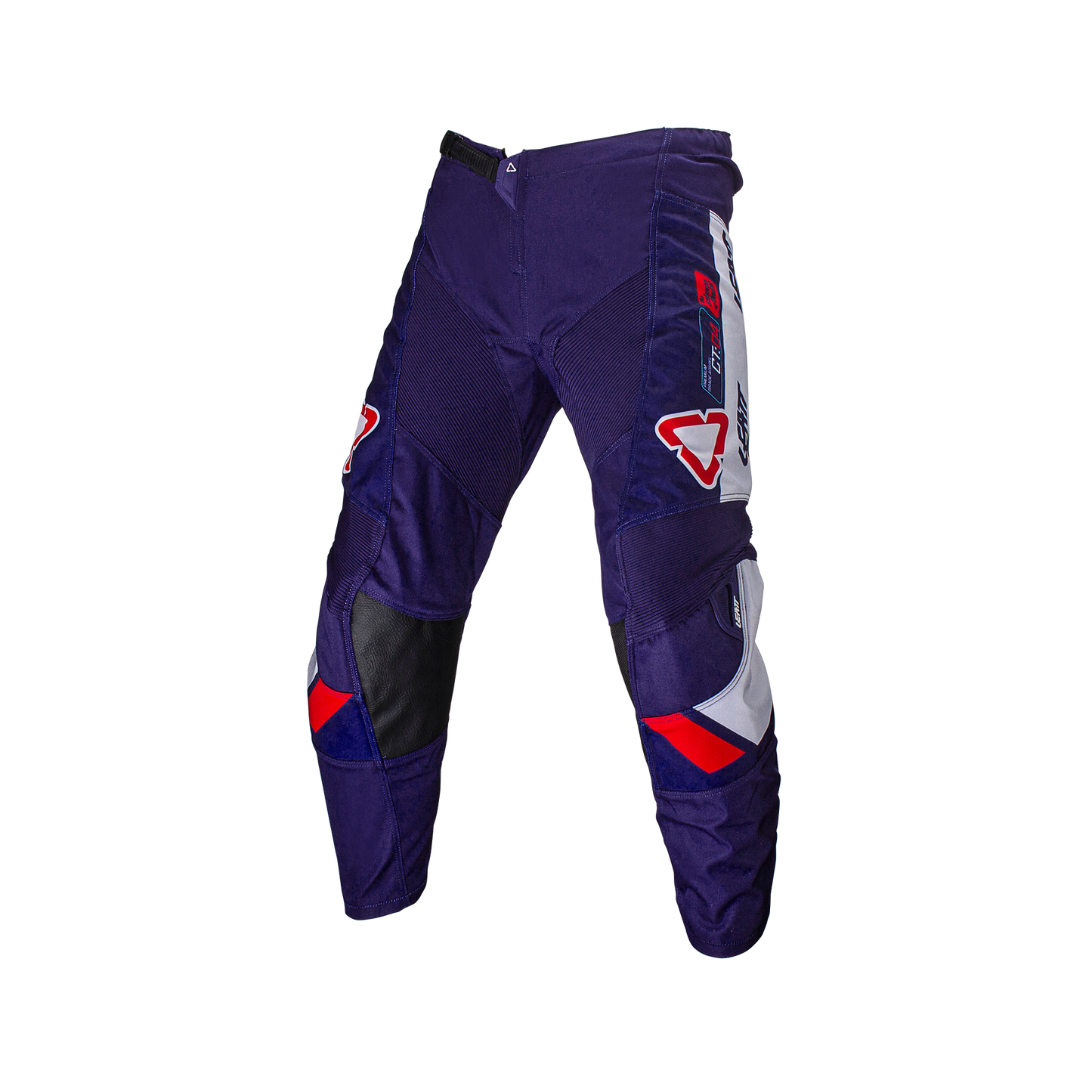 Ride Kit Moto 3.5