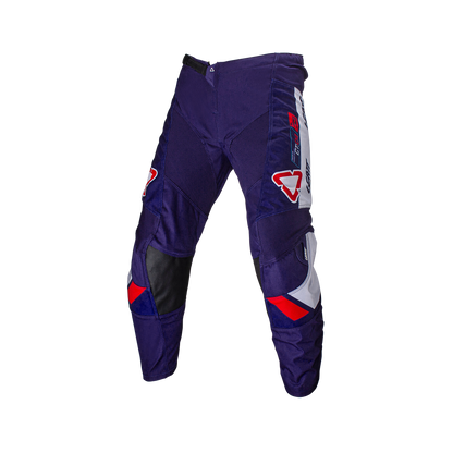 Ride Kit Moto 3.5 V25