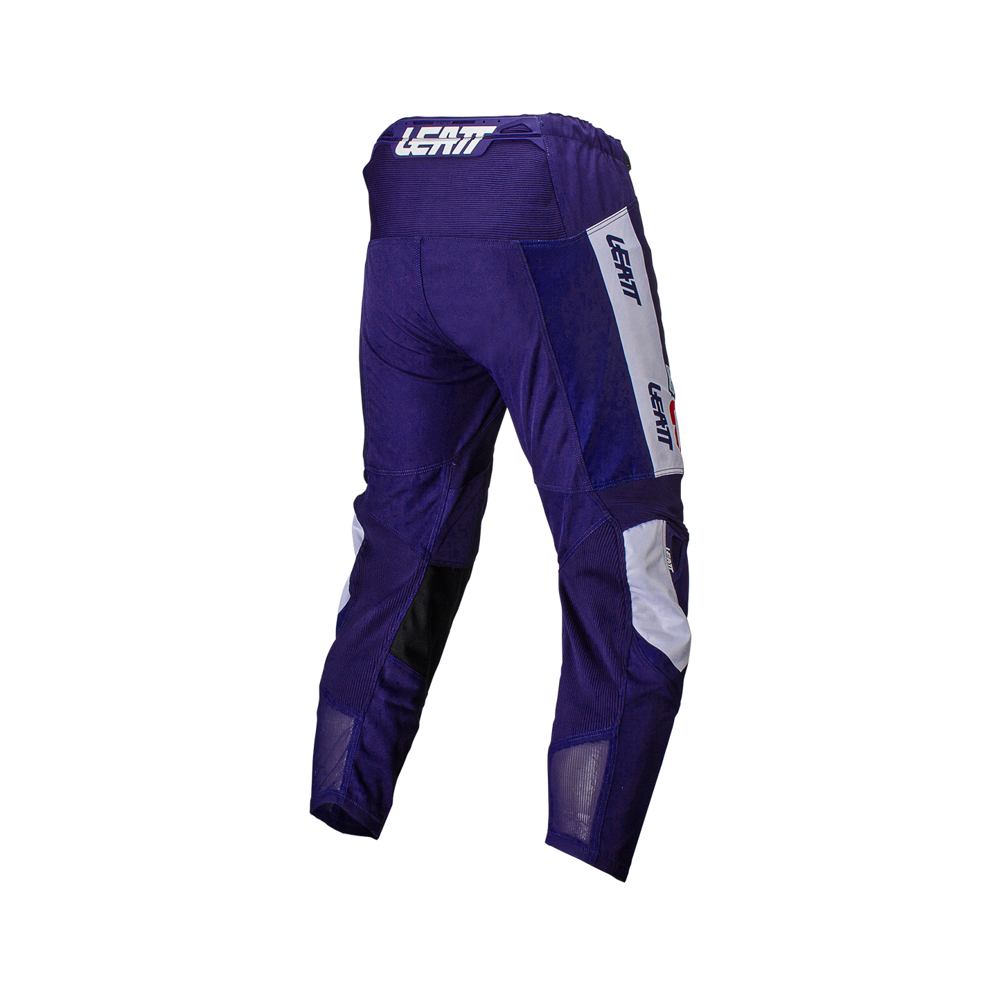 Ride Kit Moto 3.5