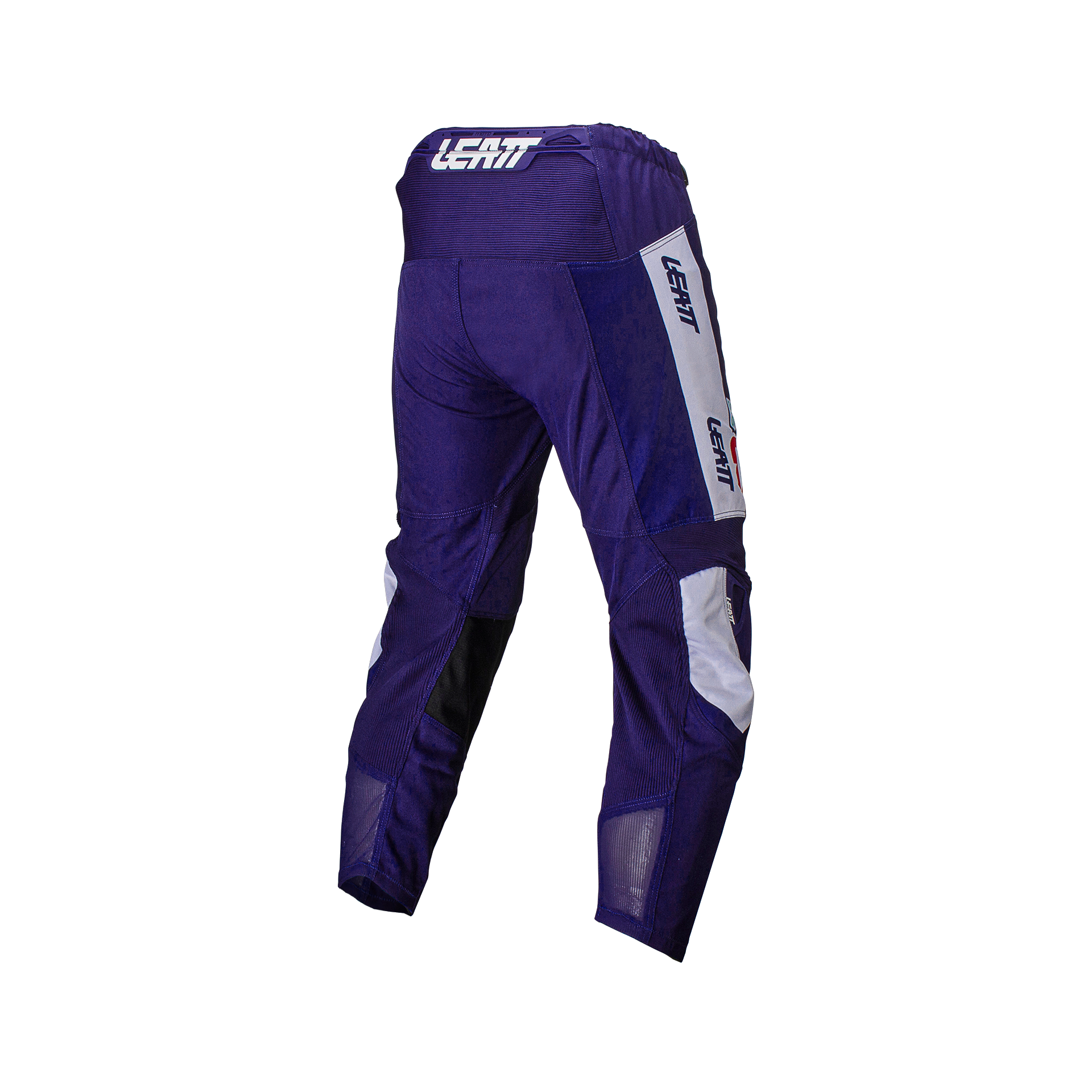 Ride Kit Moto 3.5