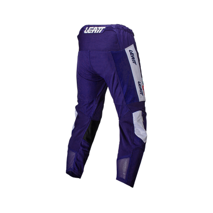 Ride Kit Moto 3.5