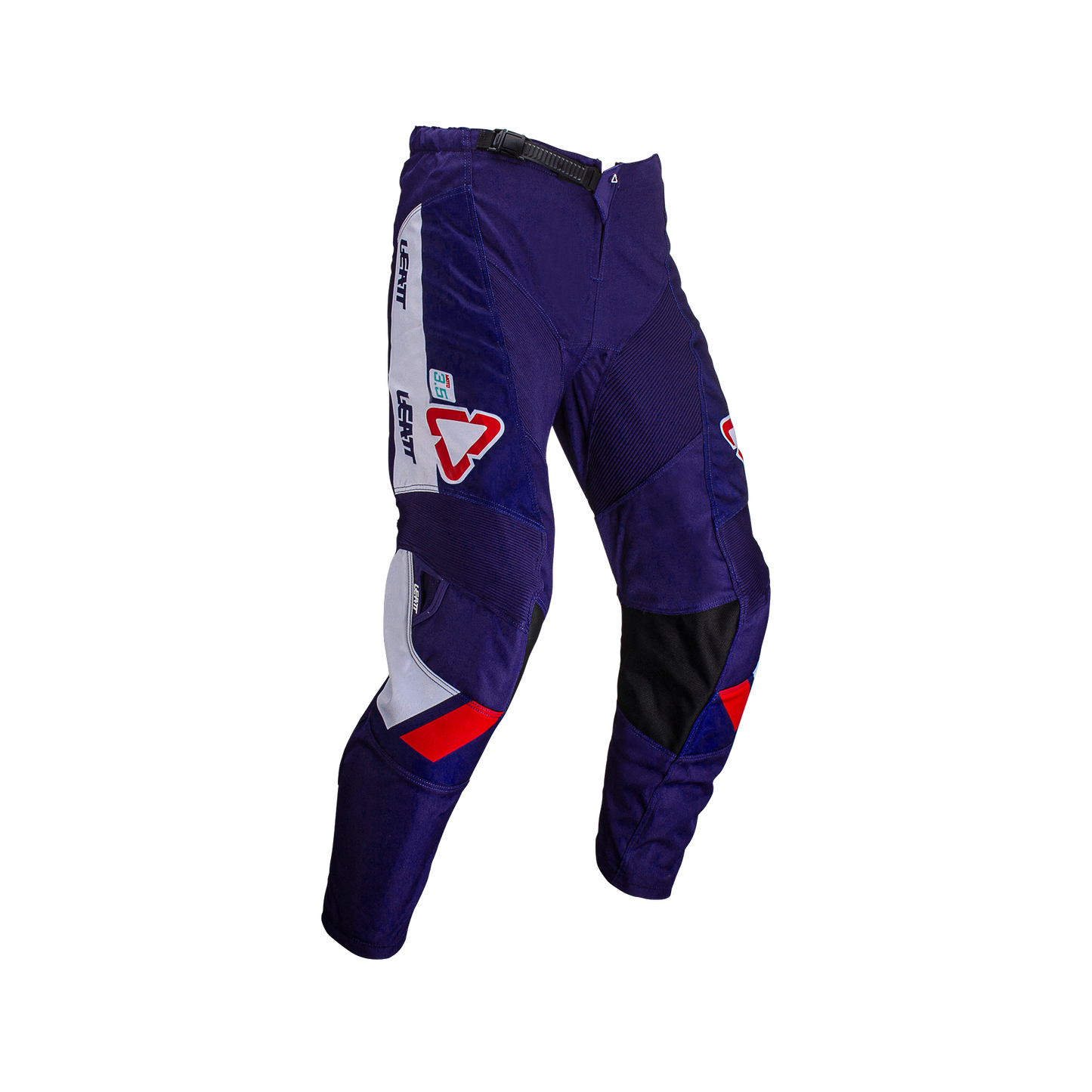Ride Kit Moto 3.5 V25