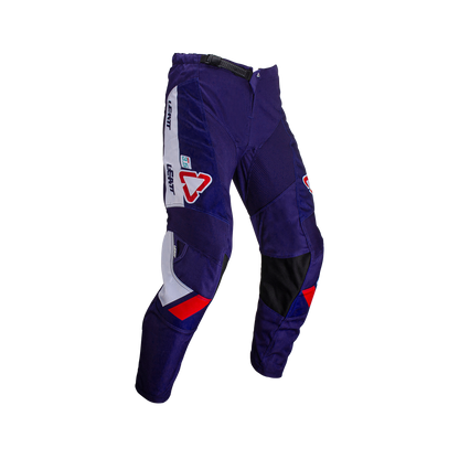 Ride Kit Moto 3.5 V25
