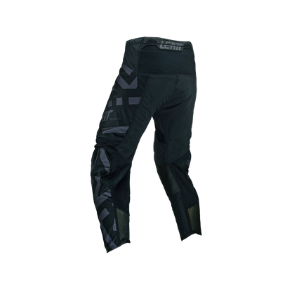Ride Kit Moto 3.5