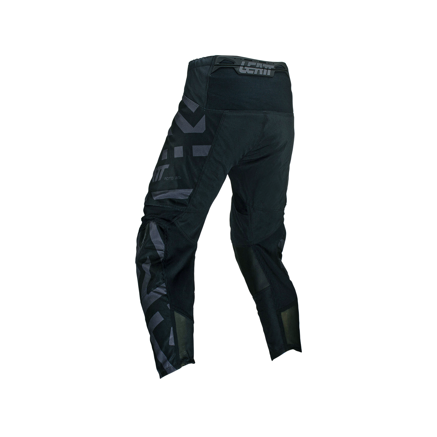 Ride Kit Moto 3.5 V25