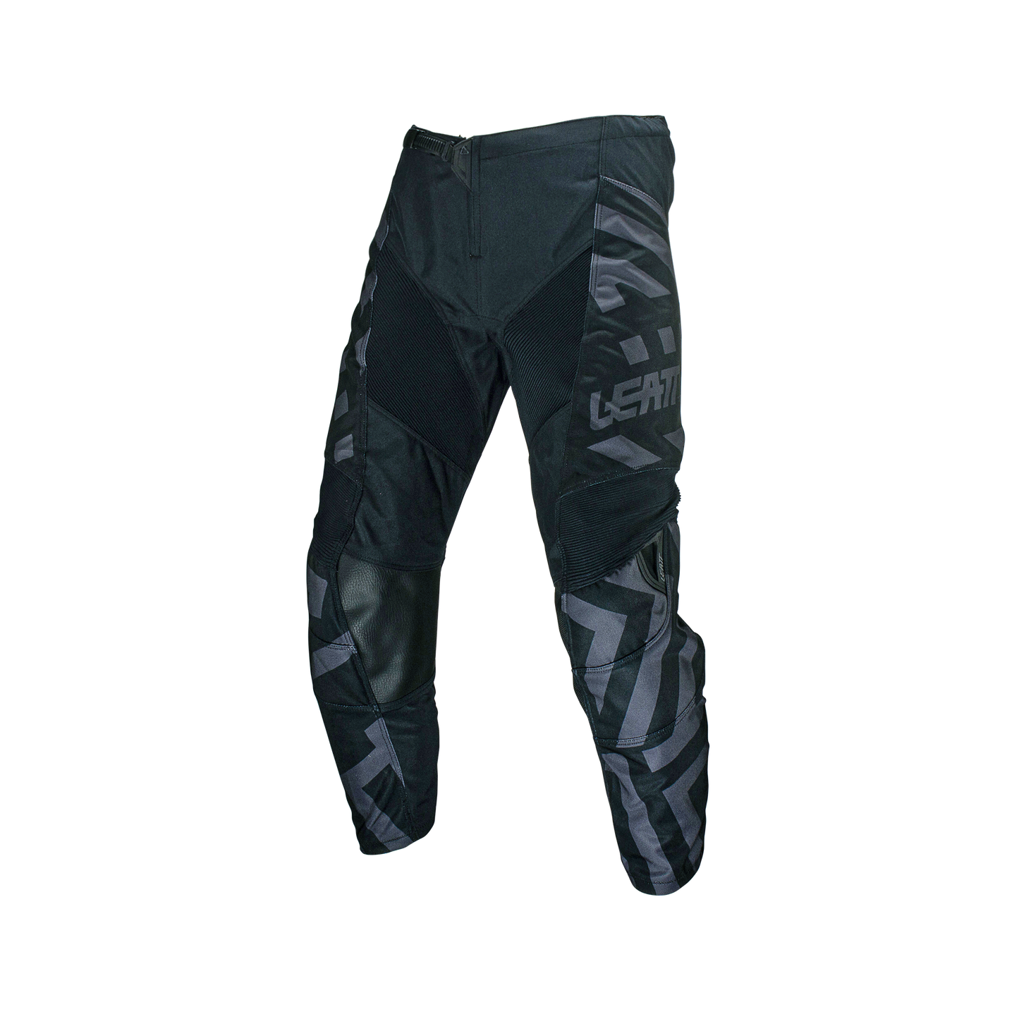 Ride Kit Moto 3.5