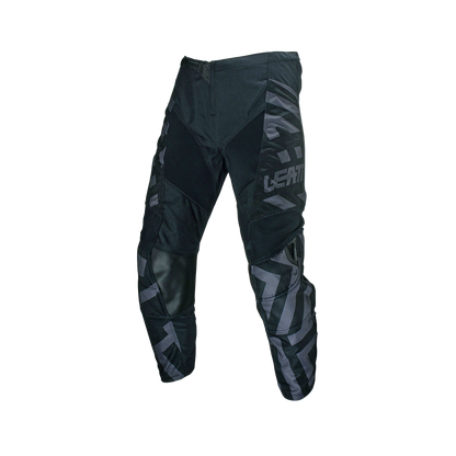 Ride Kit Moto 3.5