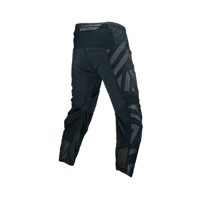 Ride Kit Moto 3.5