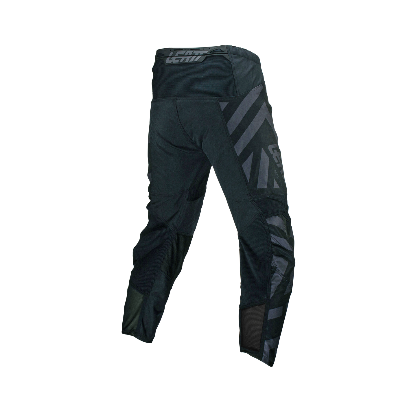 Ride Kit Moto 3.5 V25