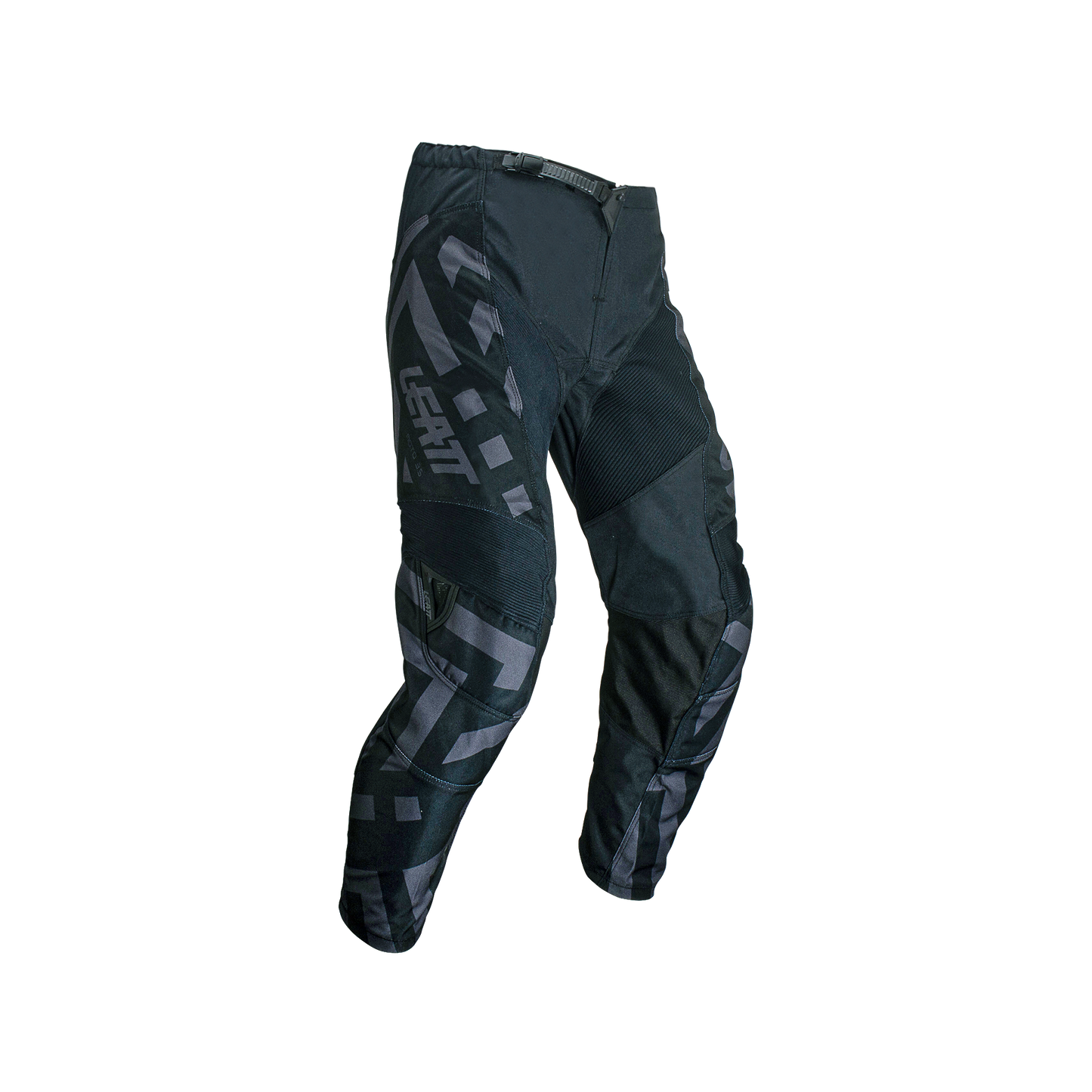 Ride Kit Moto 3.5