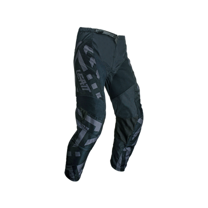 Ride Kit Moto 3.5
