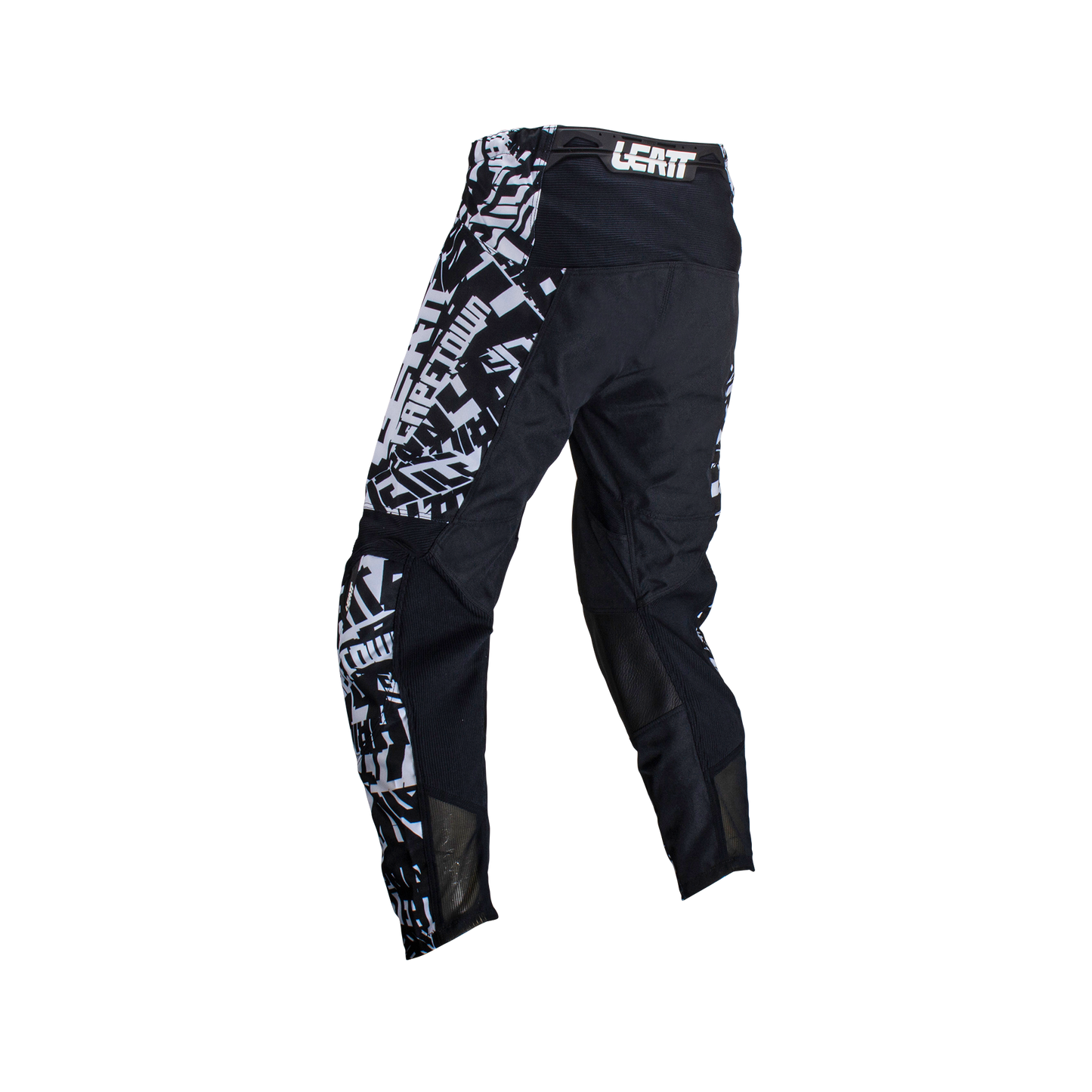 Ride Kit Moto 3.5