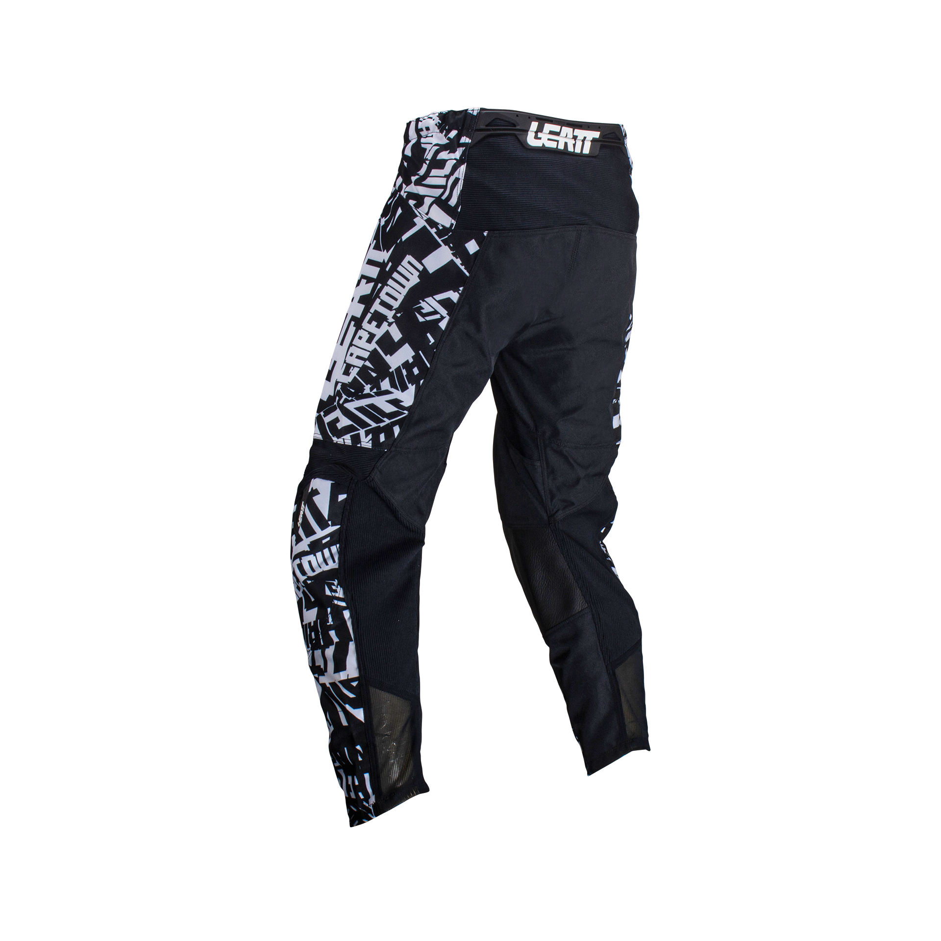 Ride Kit Moto 3.5