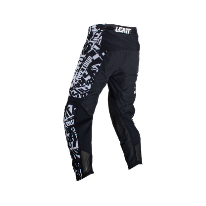 Ride Kit Moto 3.5