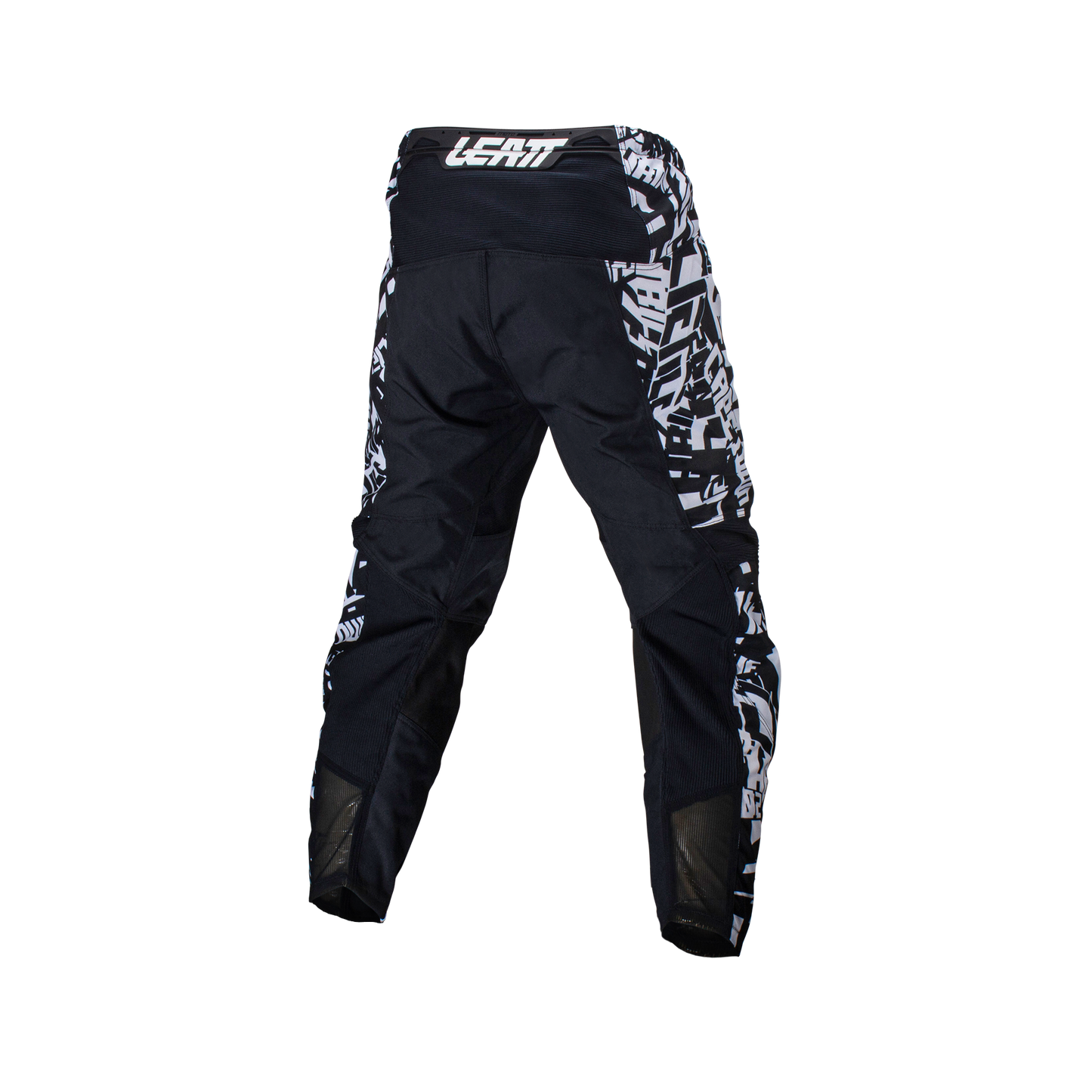 Ride Kit Moto 3.5