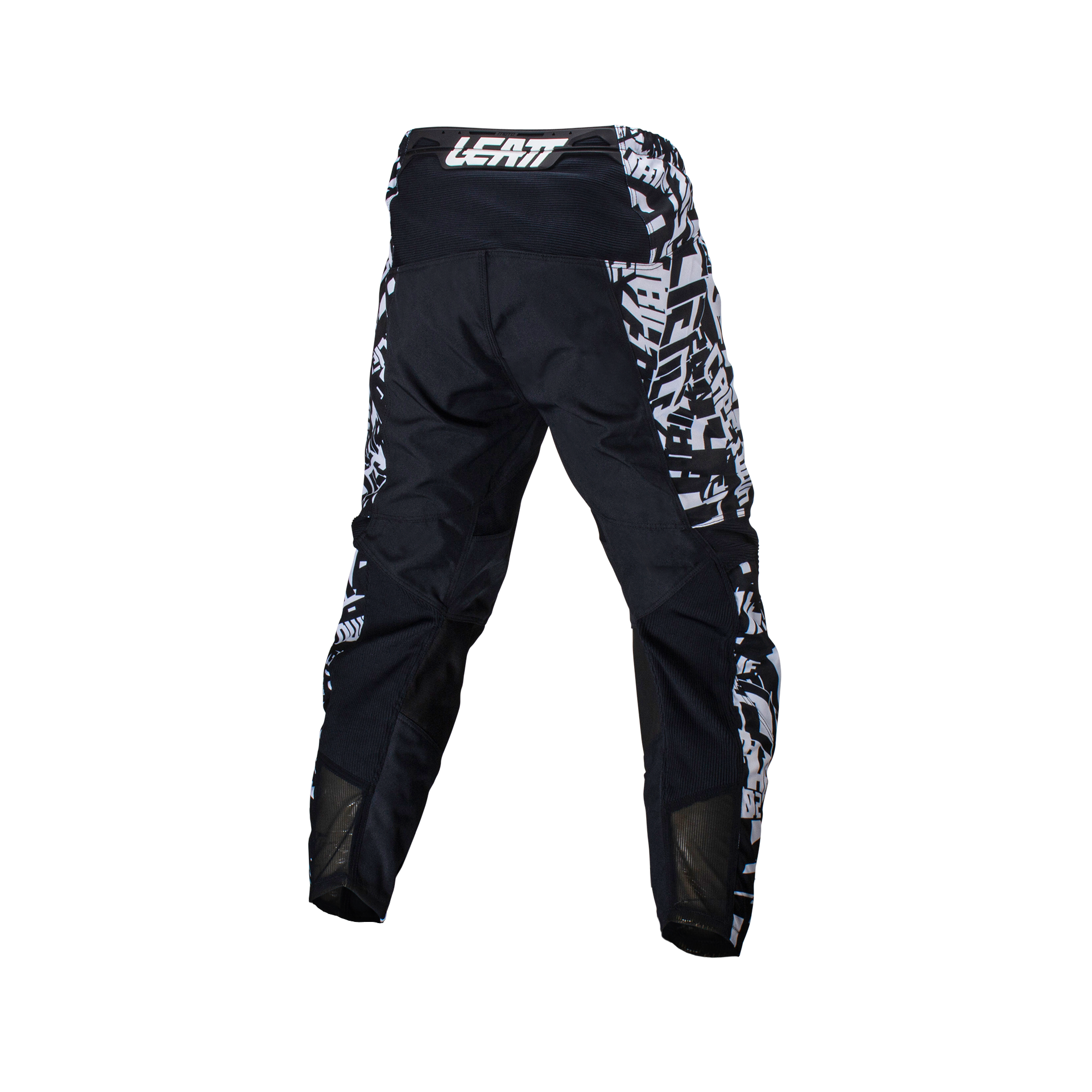 Ride Kit Moto 3.5