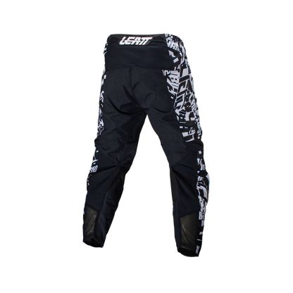 Ride Kit Moto 3.5