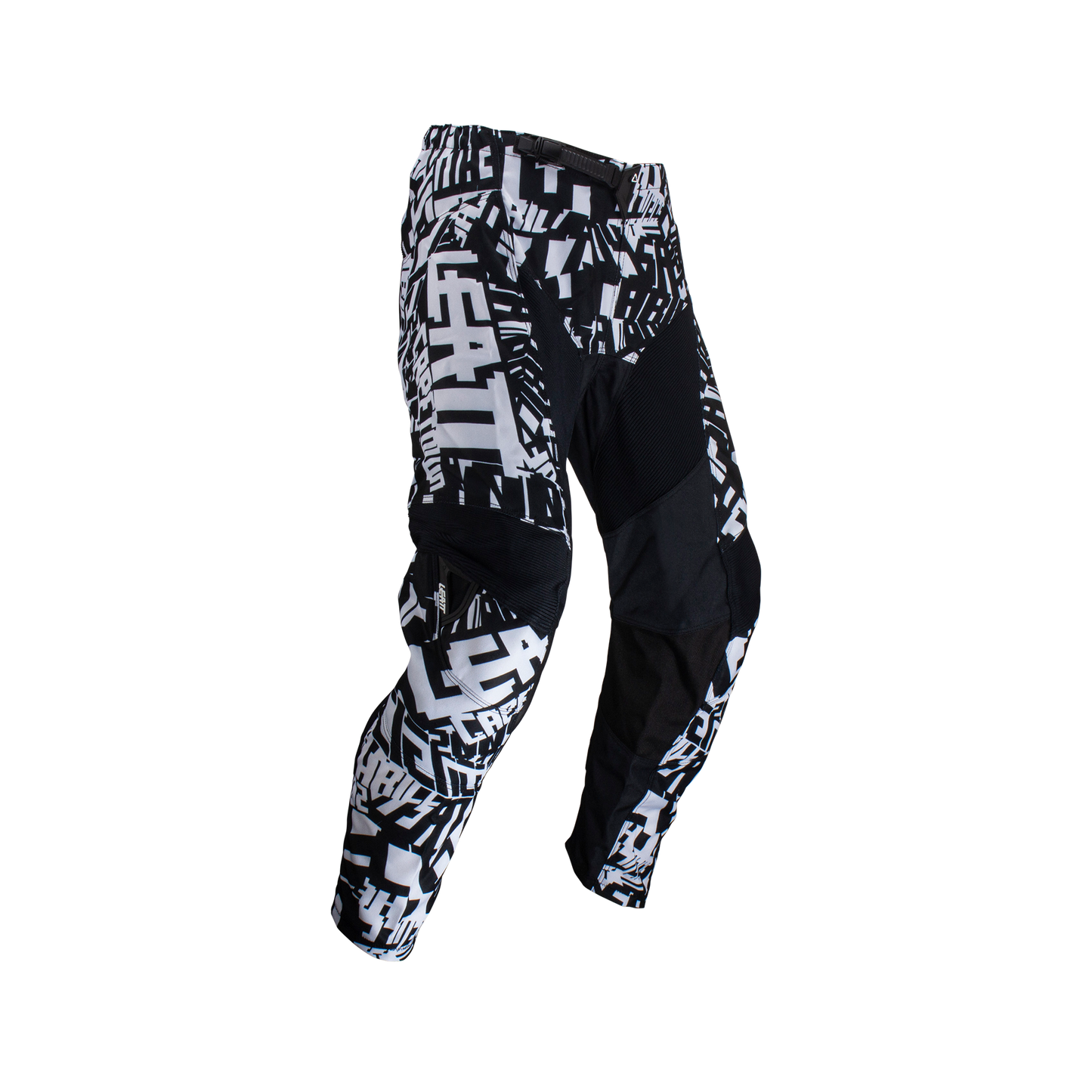 Ride Kit Moto 3.5