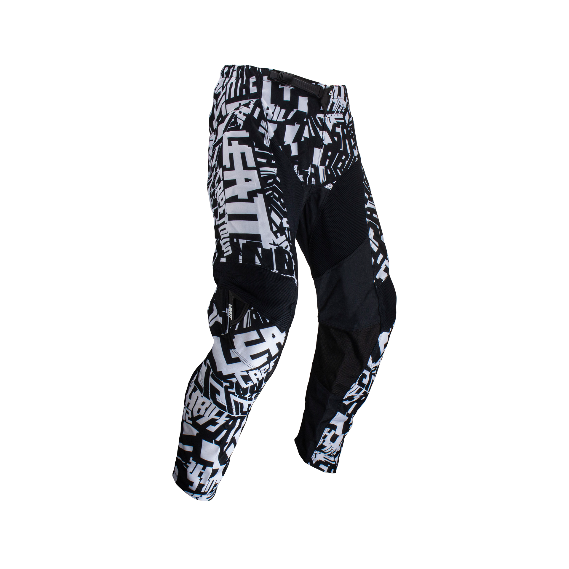 Ride Kit Moto 3.5