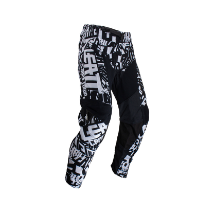 Ride Kit Moto 3.5