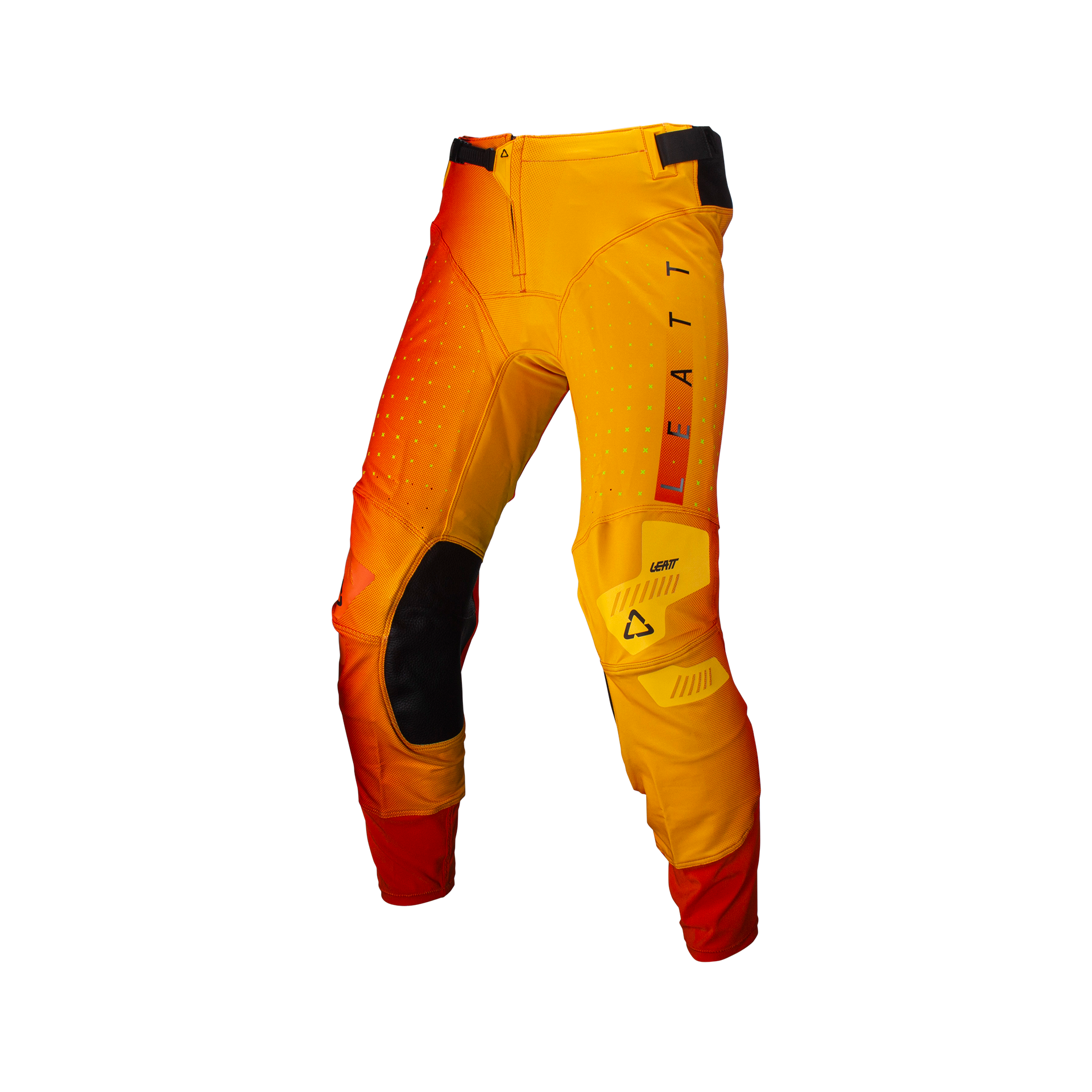 Pants Moto 5.5 I.K.S V25