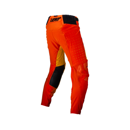 Pants Moto 5.5 I.K.S V25