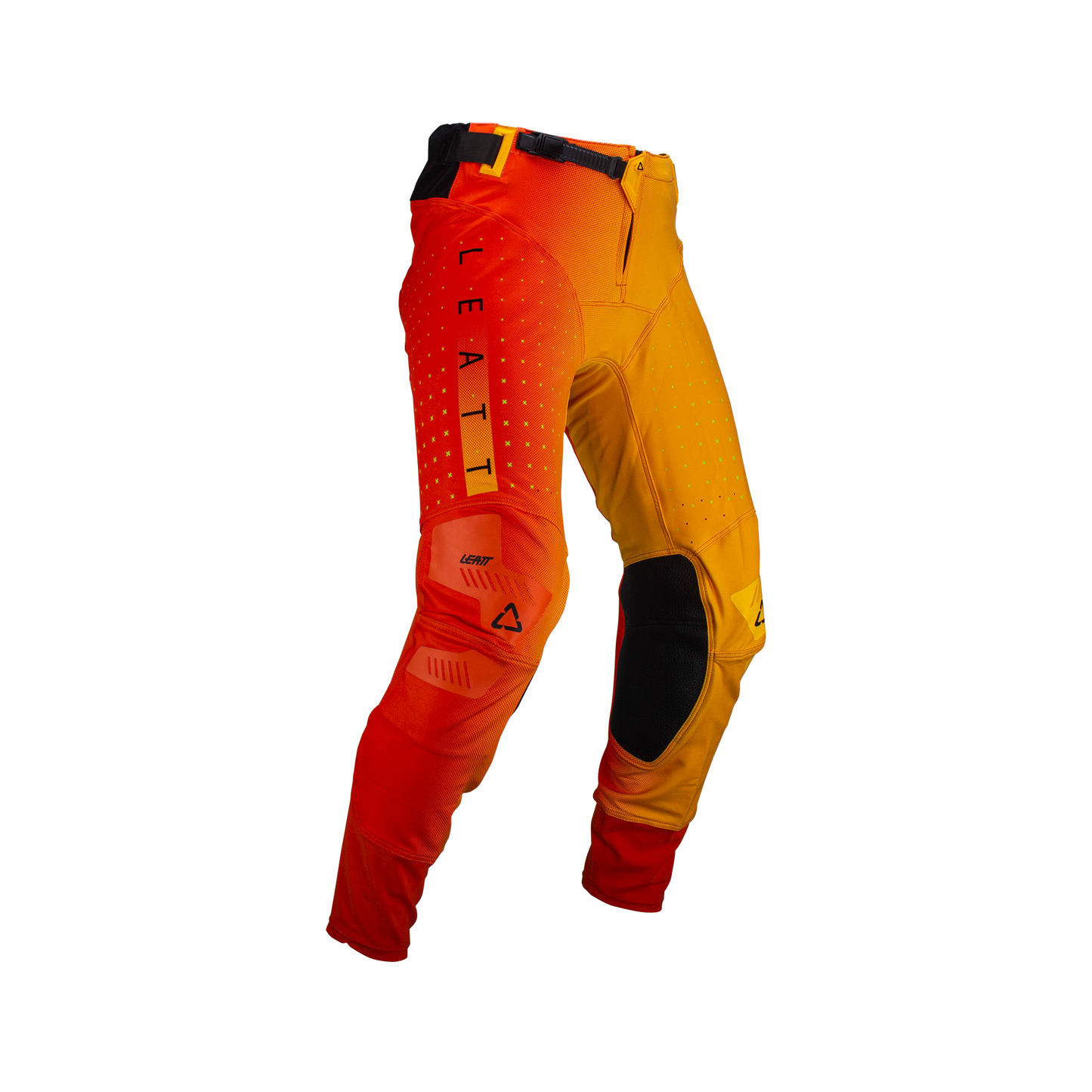Pants Moto 5.5 I.K.S V25