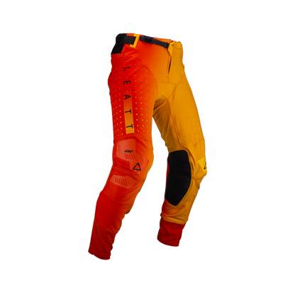 Pants Moto 5.5 I.K.S V25