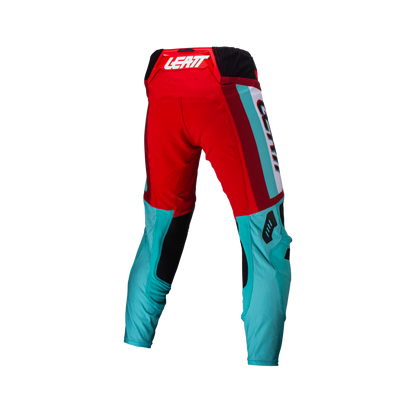 Pants Moto 5.5 I.K.S V25