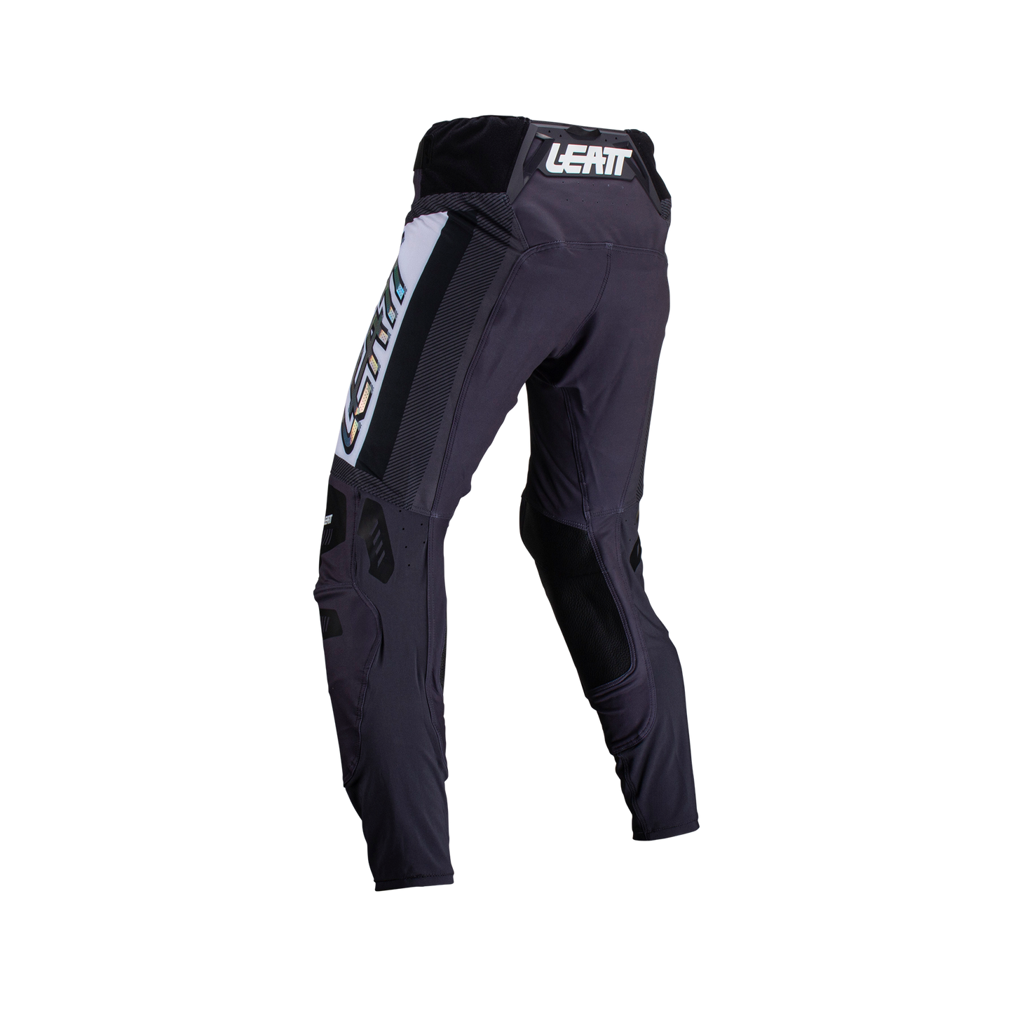 Pants Moto 5.5 I.K.S V25