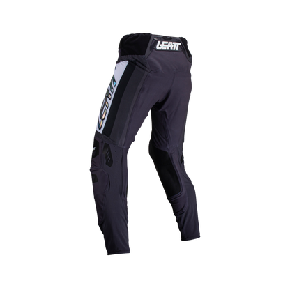 Pants Moto 5.5 I.K.S V25