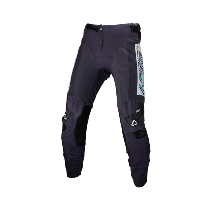 Pants Moto 5.5 I.K.S V25