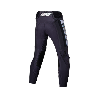 Pants Moto 5.5 I.K.S V25