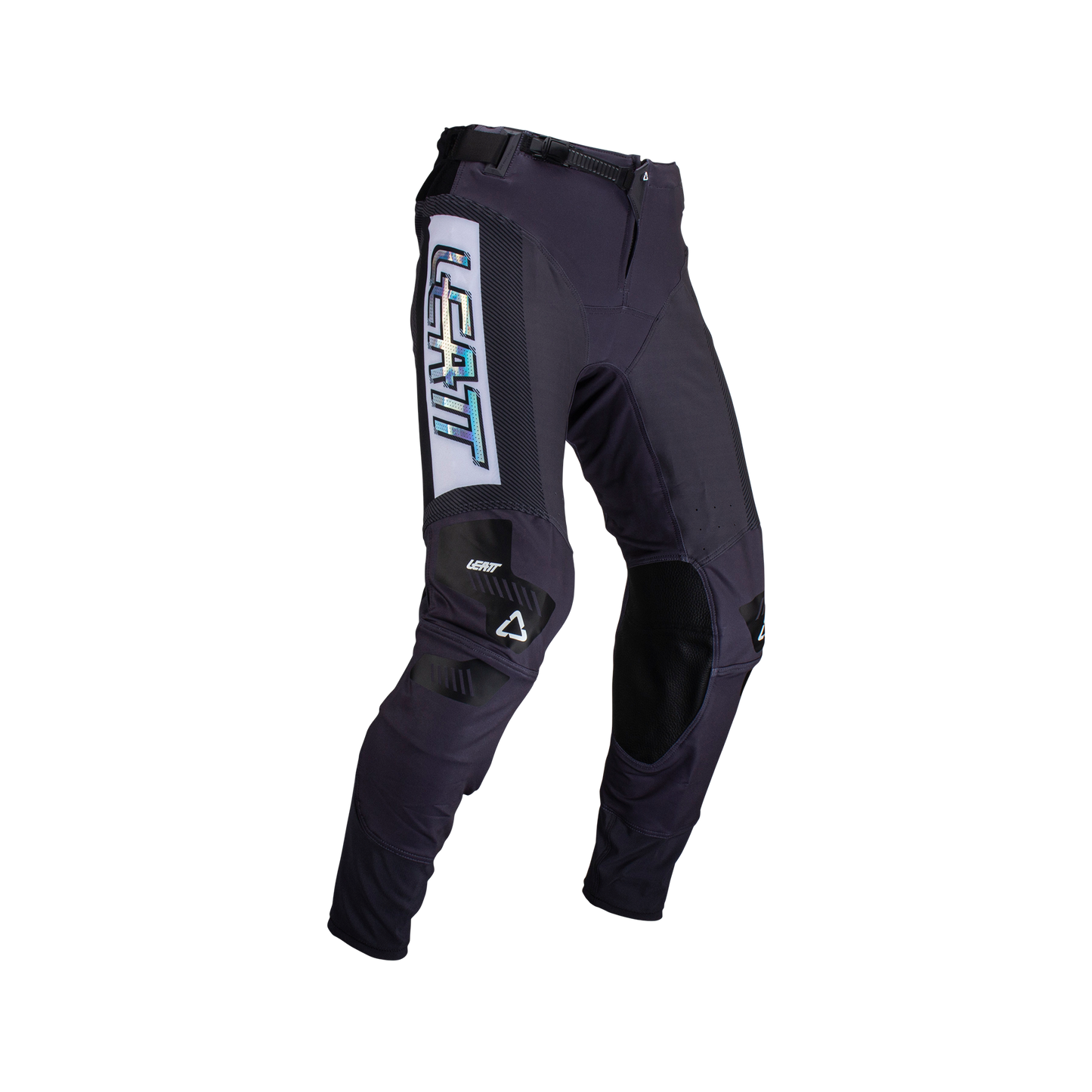 Pants Moto 5.5 I.K.S V25