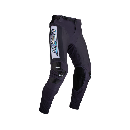 Pants Moto 5.5 I.K.S V25
