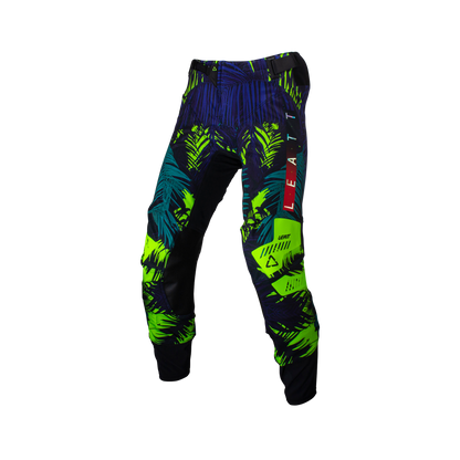 Pants Moto 5.5 I.K.S V25