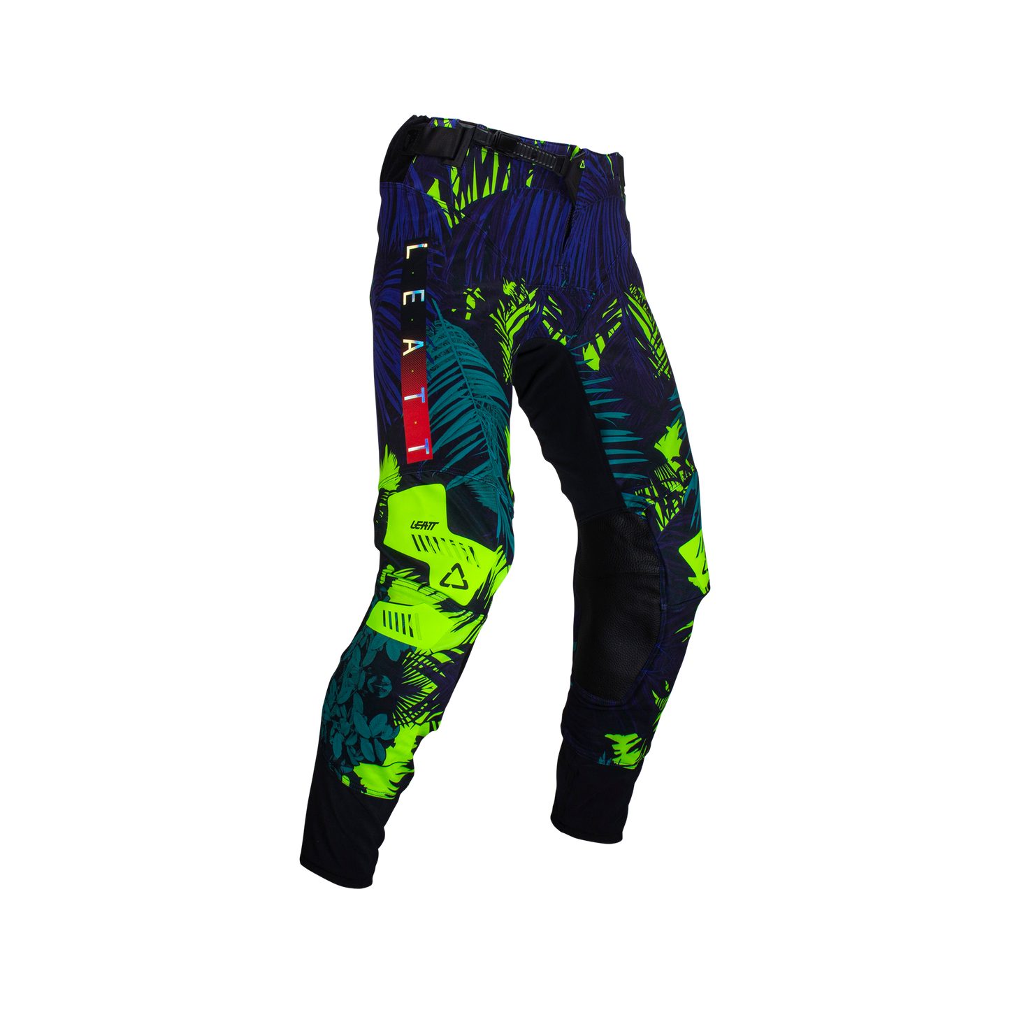 Pants Moto 5.5 I.K.S V25