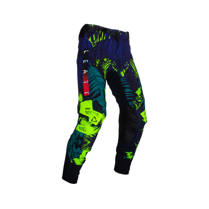 Pants Moto 5.5 I.K.S V25