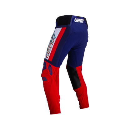 Pants Moto 5.5 I.K.S V25
