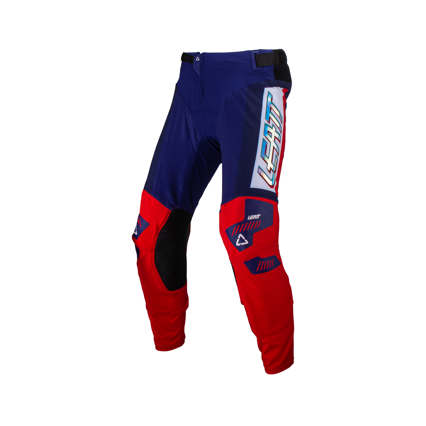 Pants Moto 5.5 I.K.S V25