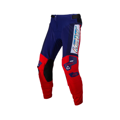 Pants Moto 5.5 I.K.S V25