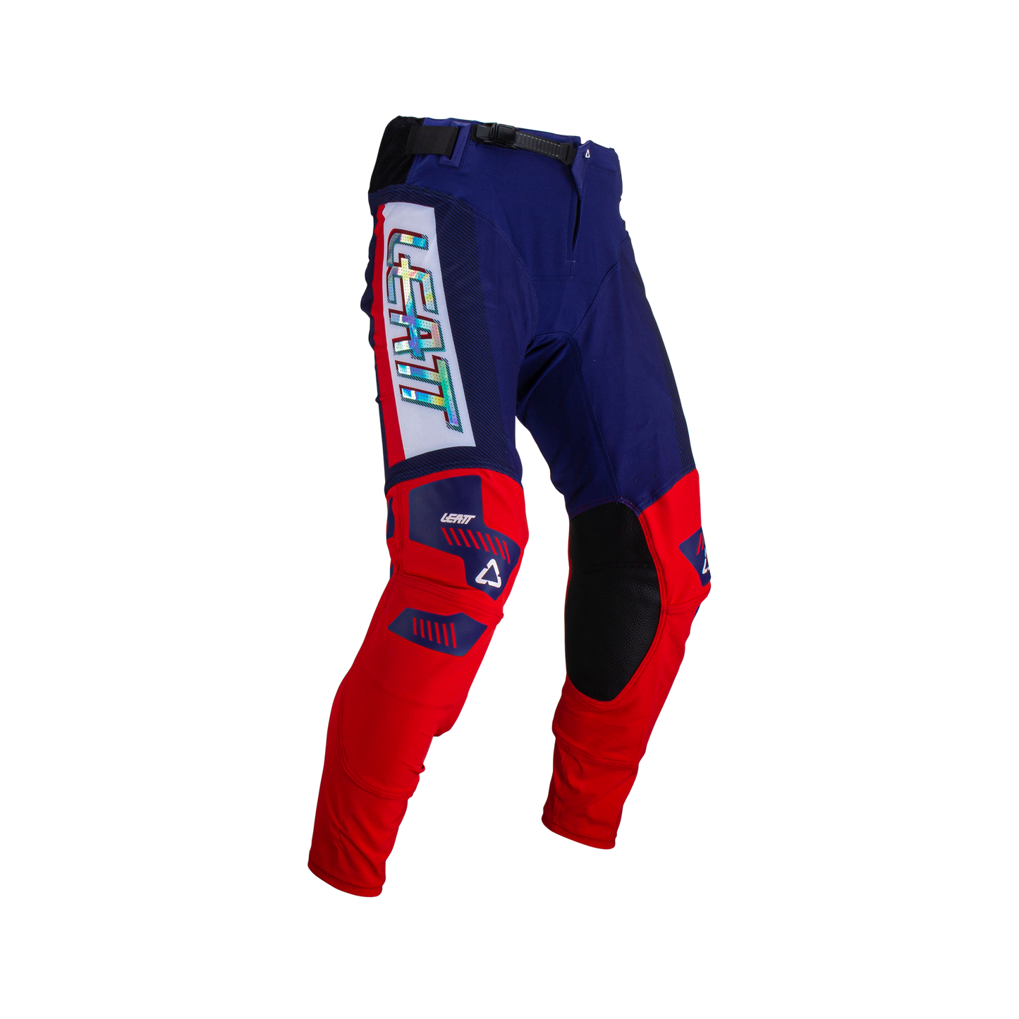 Pants Moto 5.5 I.K.S V25
